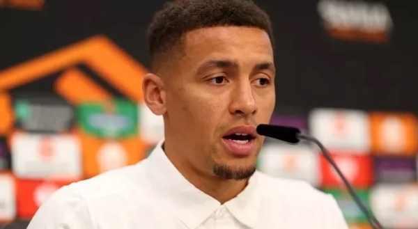 Đối thủ tự tin đánh bại MU ngay tại Old Trafford