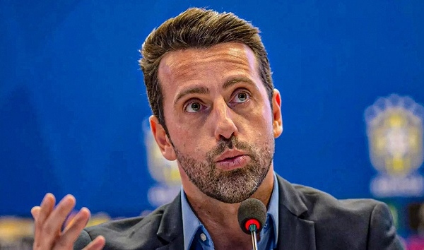 Động thái của Mikel Arteta khiến Edu Gaspar rời Arsenal