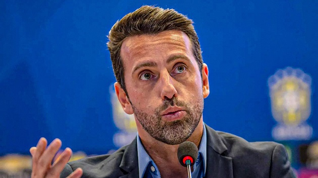 Động thái của Mikel Arteta khiến Edu Gaspar rời Arsenal