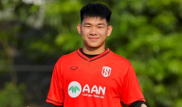 ĐT Việt Nam "lột xác" trước Campuchia: HLV Kim Sang Sik tung "át chủ bài" nào?
