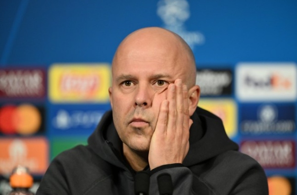 Dự báo chuyên gia: Loại PSG Liverpool, Arsenal tiếp tục cạnh tranh trong Giải vô địch EPL