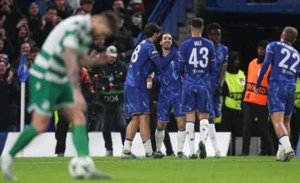 Dự đoán gây tranh cãi về Chelsea, khó vô địch Premier League