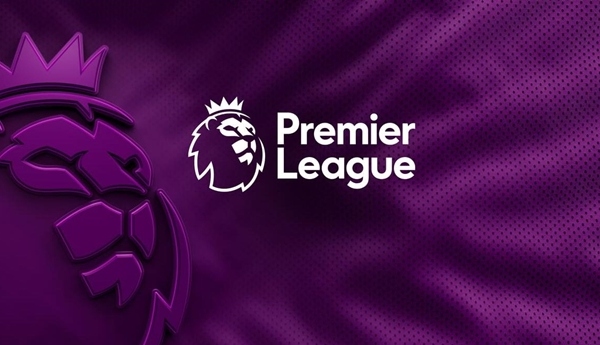 Dự đoán Premier League vòng 17: Man City rơi điểm; M.U ngã ngựa; Liverpool thắng kịch tính Tottenham