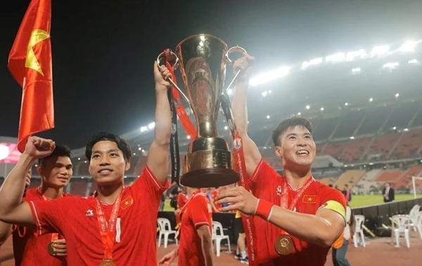 Duy Mạnh định làm gì sau khi giải nghệ?