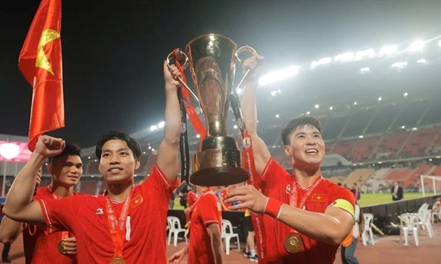 Duy Mạnh định làm gì sau khi giải nghệ?