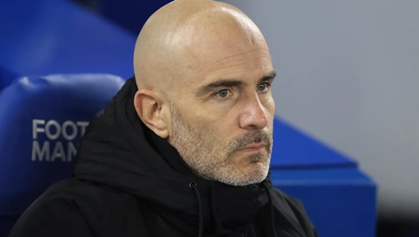 Enzo Maresca cần đưa Chelsea trở lại quỹ đạo trước khi quá muộn