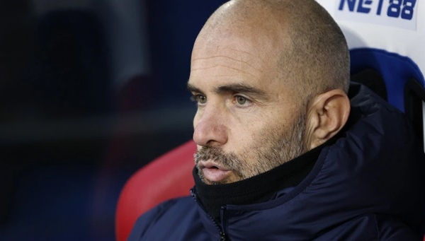 Enzo Maresca toan tính điều gì sau thông điệp khiến tất cả "việt vị"?