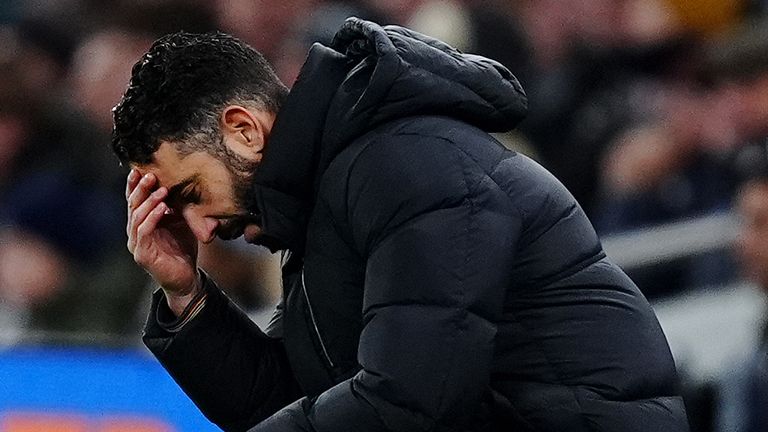 Ferdinand chỉ ra đội bóng duy nhất Man Utd có thể đánh bại mùa này