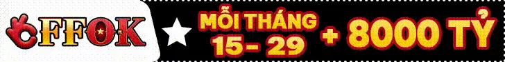 ffok Banner