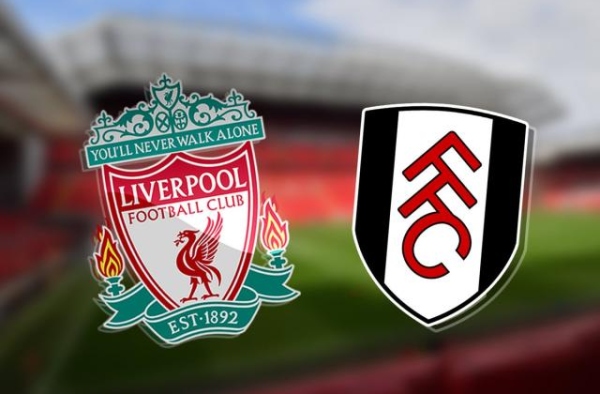 Fulham vs Liverpool: Gợi ý trước Arsenal; Làm khách như ở nhà