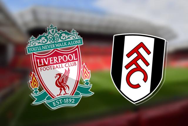 Fulham vs Liverpool: Gợi ý trước Arsenal; Làm khách như ở nhà
