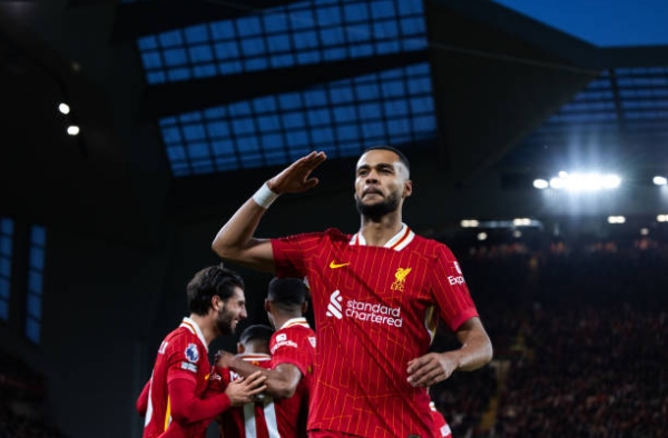 Gakpo đã bị săn lùng, Liverpool cần làm gì?
