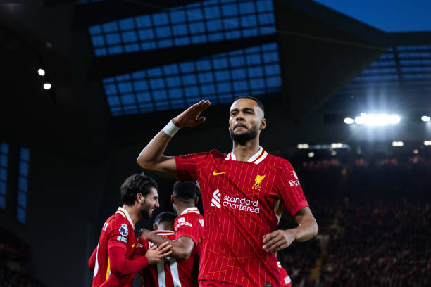 Gakpo đã bị săn lùng, Liverpool cần làm gì?