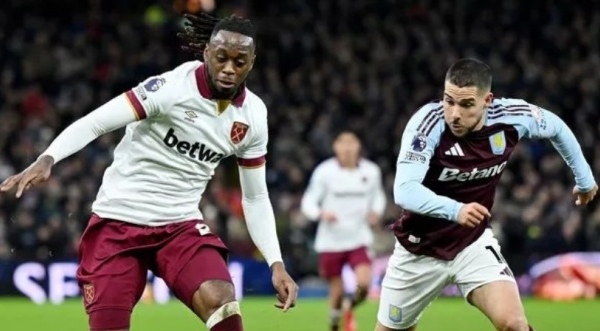 Gary Lineker và Micah Richards khen ngợi cựu sao MU