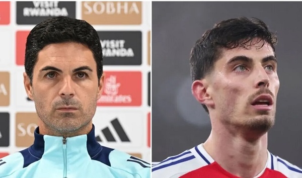 Gia đình sao Arsenal bị dọa giết, Mikel Arteta phẫn nộ