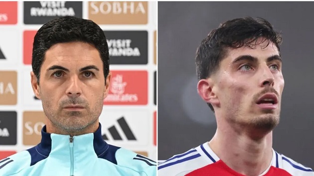 Gia đình sao Arsenal bị dọa giết, Mikel Arteta phẫn nộ
