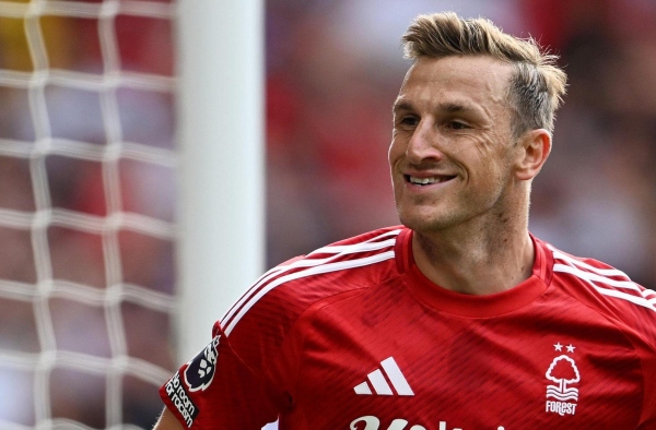 Giải mã chân sút hay hơn Haaland ở Premier League