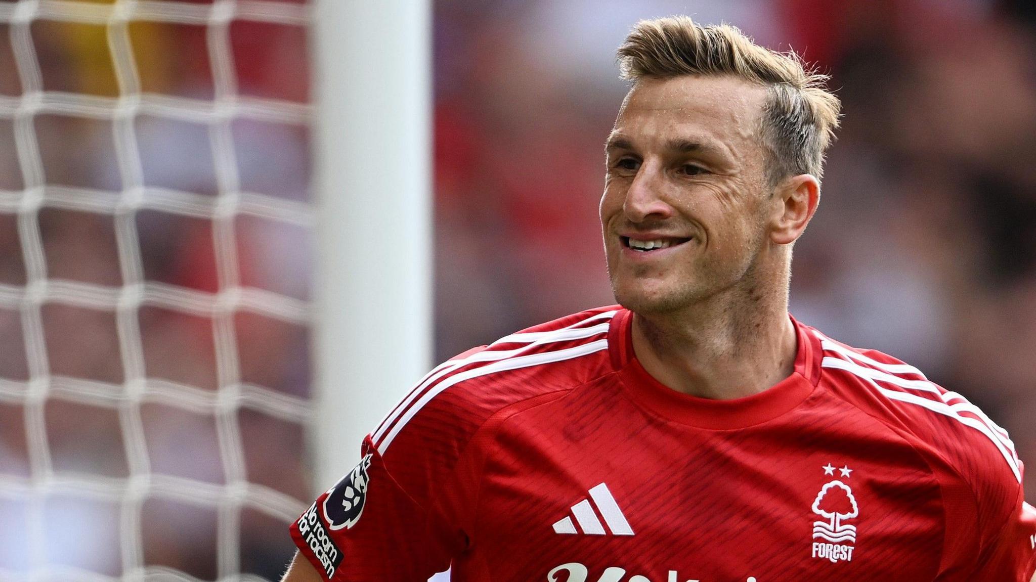 Giải mã chân sút hay hơn Haaland ở Premier League