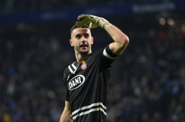 Giám đốc lên tiếng, Arsenal rộng cửa đón tân binh mùa hè