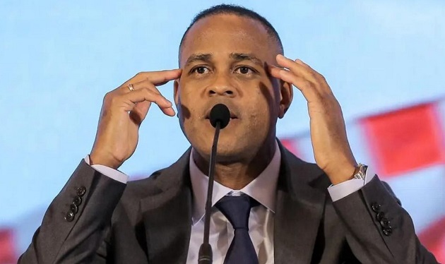 Giấc mơ World Cup 2026 của Indonesia vẫn bị đặt nhiều dấu hỏi