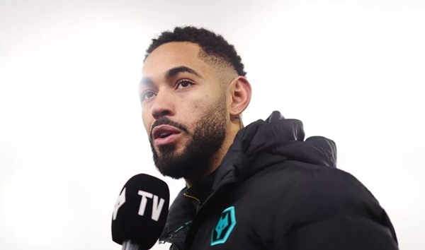 Gus Poyet: Liverpool không cần Matheus Cunha