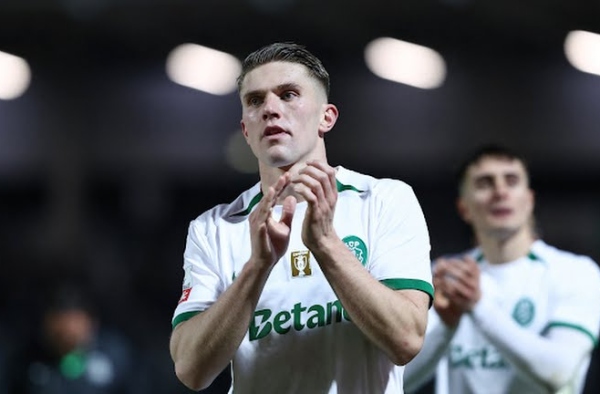 Gyokeres lập cú đúp, Sporting giữ vững ngôi đầu