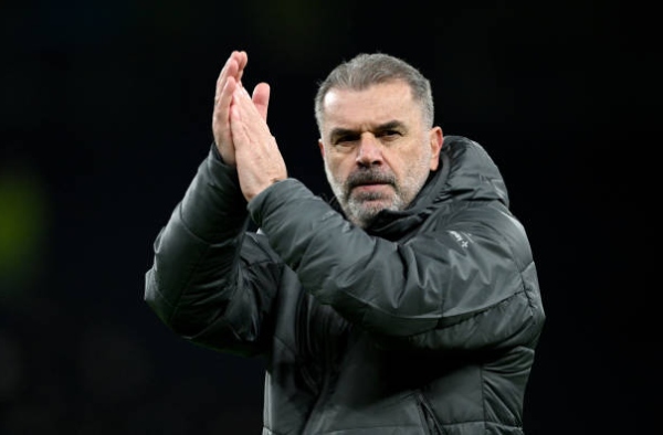 Hạ Liverpool, Postecoglou nêu tên cầu thủ "cực kỳ xuất sắc" của Tottenham