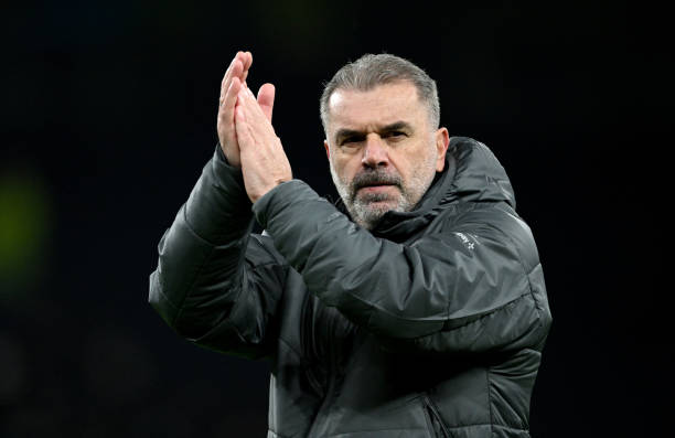 Hạ Liverpool, Postecoglou nêu tên cầu thủ "cực kỳ xuất sắc" của Tottenham