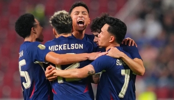 Hạ Philippines nghẹt thở trong 120 phút, Thái Lan tái ngộ Việt Nam ở chung kết ASEAN Cup 2024