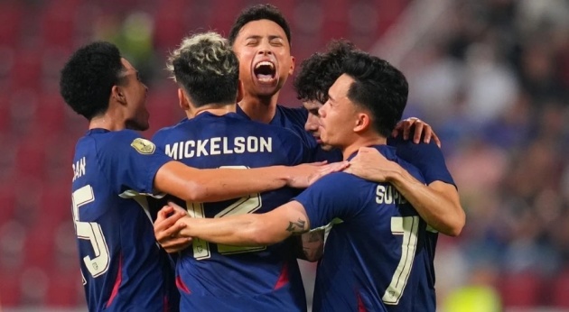 Hạ Philippines nghẹt thở trong 120 phút, Thái Lan tái ngộ Việt Nam ở chung kết ASEAN Cup 2024