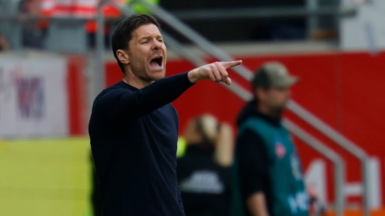 Heidenheim 0-1 Leverkusen: tinh thần anh hùng của ứng cử viên vô địch; Biên bản chấn thương nghẹt thở