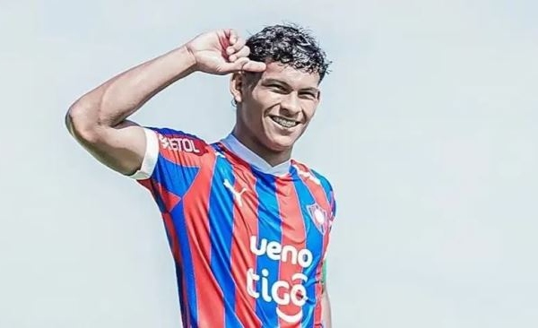 Here we go! Man United đạt thỏa thuận chiêu mộ Diego Leon