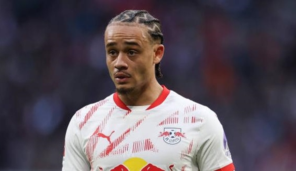 Here we go! PSG bán đứt Xavi Simons với giá khủng
