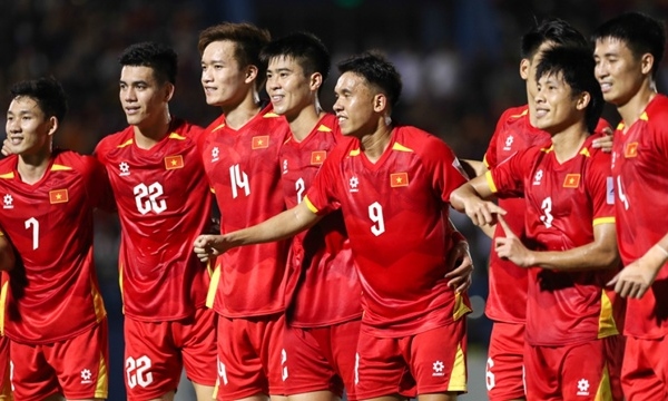 HLV Kim Sang-sik "giải mã" Malaysia: Công Phượng trở lại, Việt Nam quyết thắng vì vé Asian Cup