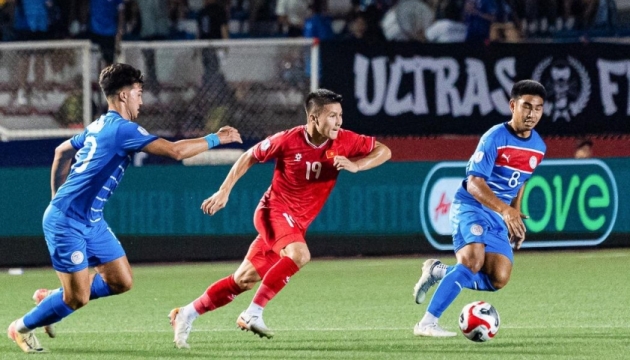 HLV Shin Tae-yong yêu cầu toàn đội Indonesia theo dõi kỹ trận Việt Nam vs Philippines
