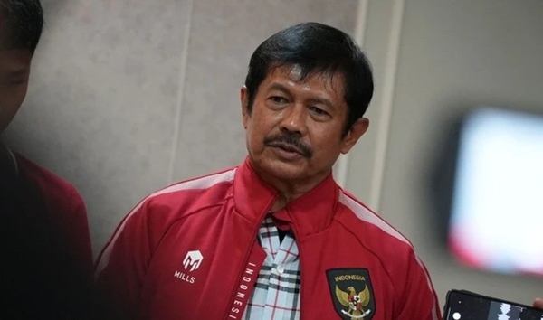 HLV U20 Indonesia chỉ ra lý do dẫn tới thất bại trước U20 Iran