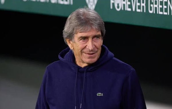 Huấn luyện viên Betis chỉ ra ngôi sao đáng sợ nhất của Barcelona
