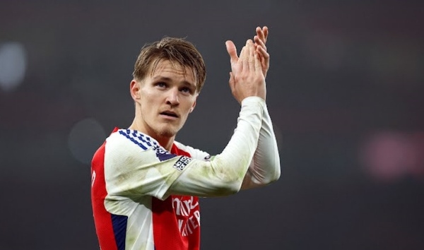 Hướng đi mới cho Arsenal trước các đội chơi tử thủ