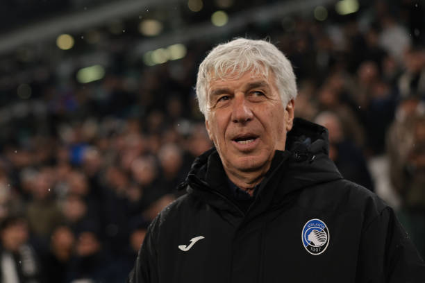 Hủy diệt Juventus, HLV Atalanta nói thẳng về cơ hội vô địch Serie A