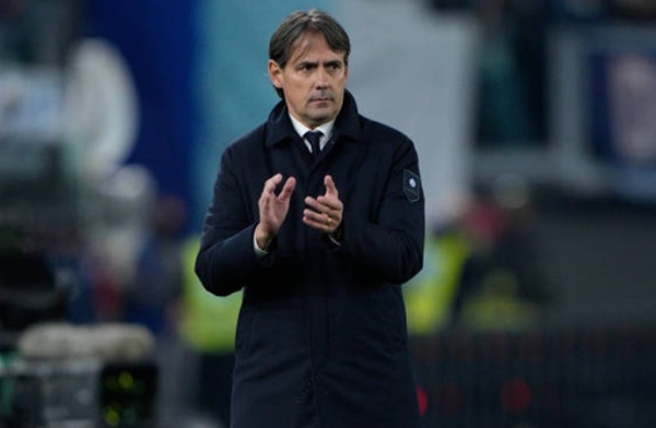 Hủy diệt Lazio 6-0, Simone Inzaghi khen cựu sao MU thông minh