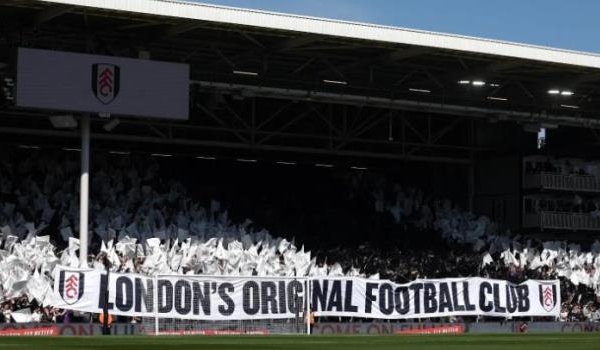 Ian Wright dự đoán Fulham sẽ giành được Liverpool