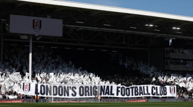 Ian Wright dự đoán Fulham sẽ giành được Liverpool