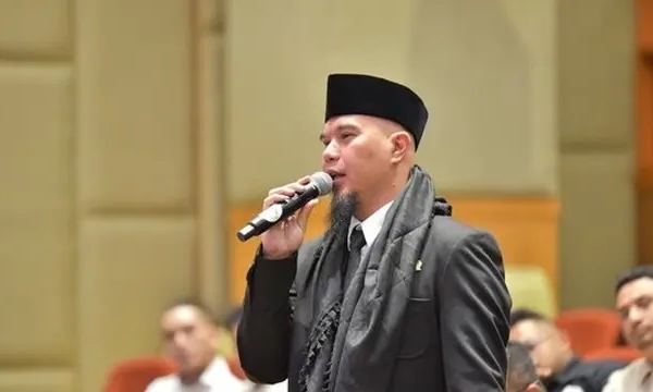 Indonesia được đề xuất nhập tịch cầu thủ trên 40 tuổi, đã giải nghệ
