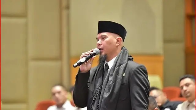 Indonesia được đề xuất nhập tịch cầu thủ trên 40 tuổi, đã giải nghệ