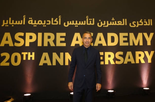 "Inter sẽ tiến vào chung kết Champions League"