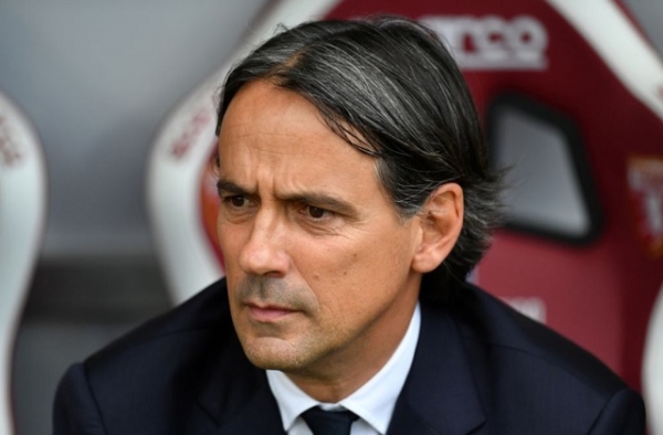 Inzaghi bất ngờ tính chuyện chia tay Inter sau chung kết Champions League