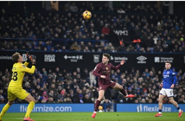 James McAtee ghi điểm trước Ipswich: Thêm cơ hội hay tìm bến đỗ mới?