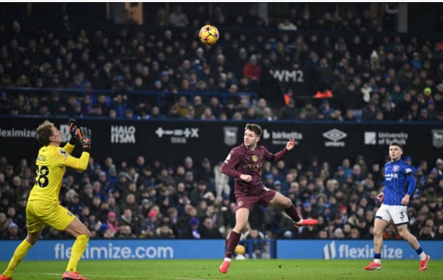 James McAtee ghi điểm trước Ipswich: Thêm cơ hội hay tìm bến đỗ mới?