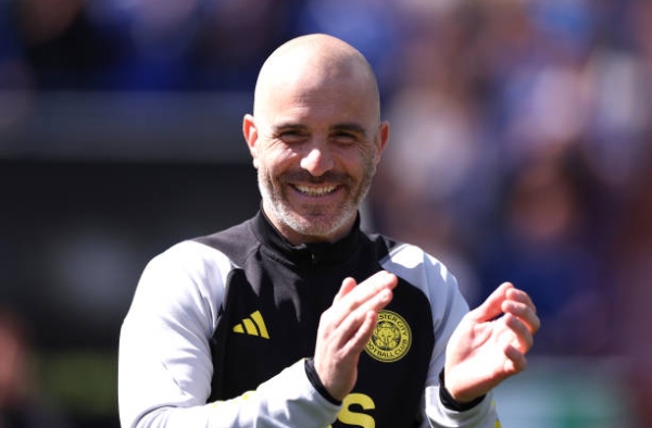 Jamie Redknapp: Maresca đã hồi sinh bom tấn 105 triệu bảng của Chelsea