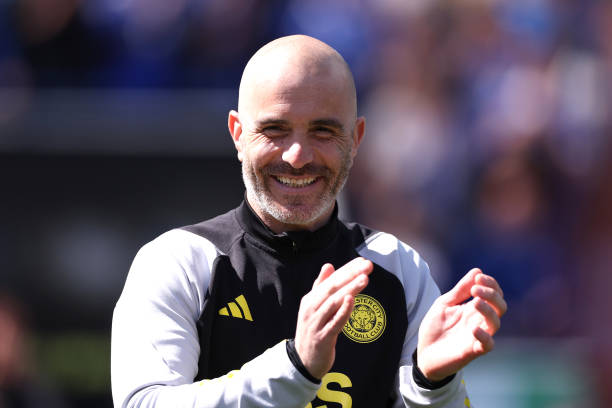 Jamie Redknapp: Maresca đã hồi sinh bom tấn 105 triệu bảng của Chelsea
